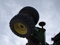 2012 John Deere 1890 Air Seeder
