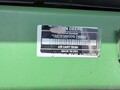 2012 John Deere 1890 Air Seeder