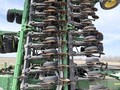 2012 John Deere 1890 Air Seeder