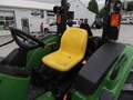 2015 John Deere 4044M Tractor
