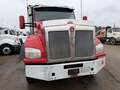 2017 Kenworth T880 Semi Trucks/Trailer
