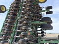 2012 John Deere 1890 Air Seeder