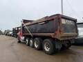 2017 Kenworth T880 Semi Trucks/Trailer