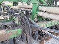 2012 John Deere 1890 Air Seeder
