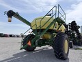 2012 John Deere 1890 Air Seeder