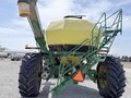 2012 John Deere 1890 Air Seeder