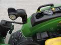 2015 John Deere 4044M Tractor