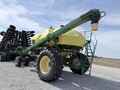 2012 John Deere 1890 Air Seeder