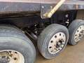 2017 Kenworth T880 Semi Trucks/Trailer