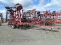 2012 Case IH Tigermate 200 Field Cultivator