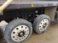 2017 Kenworth T880 Semi Trucks/Trailer