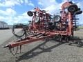 2012 Case IH Tigermate 200 Field Cultivator