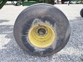 2012 John Deere 1890 Air Seeder
