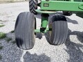 2012 John Deere 1890 Air Seeder