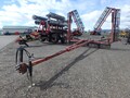 2012 Case IH Crumbler 110 Harrow