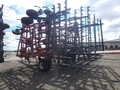 2012 Case IH Tigermate 200 Field Cultivator