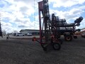 2012 Case IH Crumbler 110 Harrow