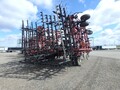 2012 Case IH Tigermate 200 Field Cultivator