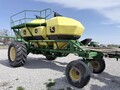 2012 John Deere 1890 Air Seeder