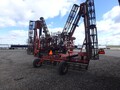 2012 Case IH Crumbler 110 Harrow