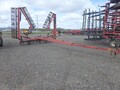 2012 Case IH Crumbler 110 Harrow