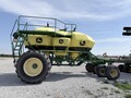 2012 John Deere 1890 Air Seeder