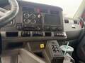 2017 Kenworth T880 Semi Trucks/Trailer