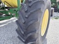 2012 John Deere 1890 Air Seeder