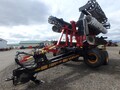 2021 Versatile FURY HS300 Disk