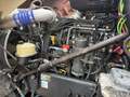 2017 Kenworth T880 Semi Trucks/Trailer