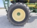 2012 John Deere 1890 Air Seeder
