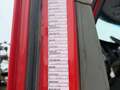 2017 Kenworth T880 Semi Trucks/Trailer