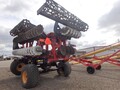 2021 Versatile FURY HS300 Disk