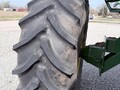 2012 John Deere 1890 Air Seeder