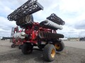 2021 Versatile FURY HS300 Disk