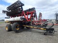 2021 Versatile FURY HS300 Disk
