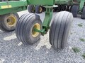 2012 John Deere 1890 Air Seeder