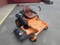 2015 Scag SZL52-24KT Lawn Mower