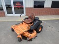 2015 Scag SZL52-24KT Lawn Mower