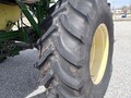 2012 John Deere 1890 Air Seeder