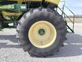 2012 John Deere 1890 Air Seeder