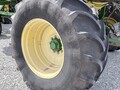 2012 John Deere 1890 Air Seeder