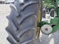 2012 John Deere 1890 Air Seeder