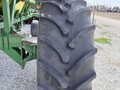 2012 John Deere 1890 Air Seeder