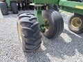 2012 John Deere 1890 Air Seeder