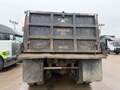 2003 Mack Granite CV713 Dump Trucks/Trailer