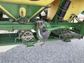 2012 John Deere 1890 Air Seeder