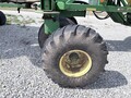 2012 John Deere 1890 Air Seeder