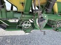 2012 John Deere 1890 Air Seeder