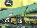 2012 John Deere 1890 Air Seeder